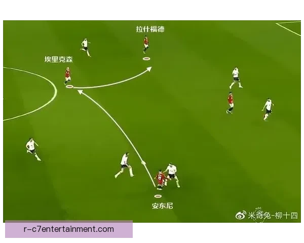 库卢塞夫斯基对阵法国西甲球队防守端价值评估新视角数据与战术解析 库卢塞夫斯基对阵法国西甲球队防守端价值评估新视角数据与战术解析