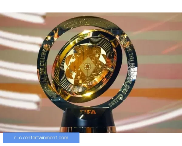 世俱杯巨额奖金引爆俱乐部与球员分配争议折射足球利益格局重塑 世俱杯巨额奖金引爆俱乐部与球员分配争议折射足球利益格局重塑