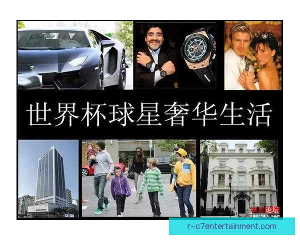 以阿什拉夫世界杯赛场影响力为核心的多维度观察与战术价值分析 以阿什拉夫世界杯赛场影响力为核心的多维度观察与战术价值分析