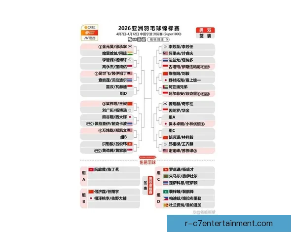 国家队伤停球员清单公布谁将因伤缺席关键比赛一览最新名单深度解析 国家队伤停球员清单公布谁将因伤缺席关键比赛一览最新名单深度解析