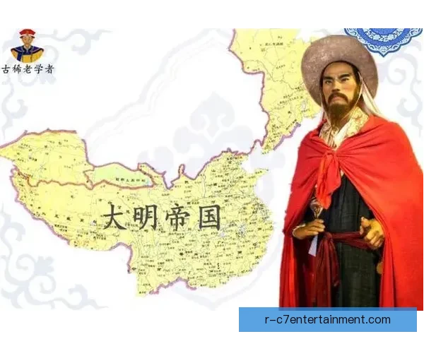 揭开欧冠淘汰赛对阵形成背后的规则博弈与命运巧合豪门恩怨与历史伏笔