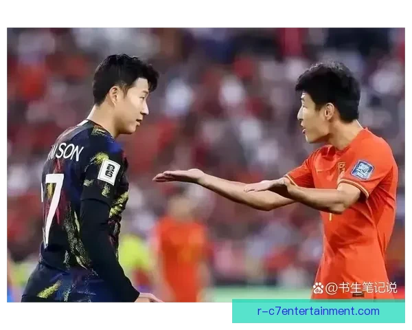 解析世界杯出线形势的魅力与挑战背后的策略博弈与命运悬念全景透视