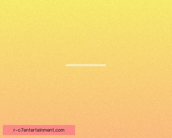 世界杯热点看点汇聚密集赛程严苛考验球队板凳深度左右争冠走势 世界杯热点看点汇聚密集赛程严苛考验球队板凳深度左右争冠走势
