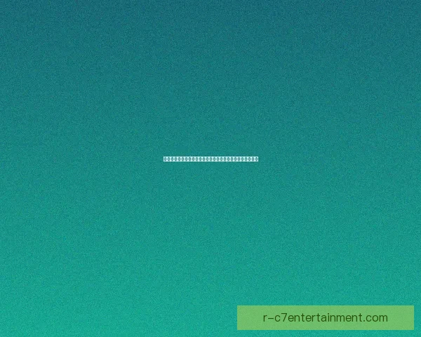 从战术风格博弈看欧冠决赛走势与胜负预测深度解析前瞻视角 从战术风格博弈看欧冠决赛走势与胜负预测深度解析前瞻视角