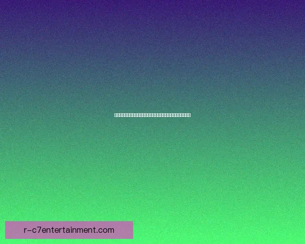 从迪巴拉亚冠数据看巨星效率与关键战影响力深度全面趋势解析研究 从迪巴拉亚冠数据看巨星效率与关键战影响力深度全面趋势解析研究