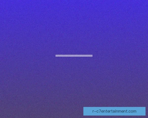 伊万科维奇执教能力引争议引发中方专家不同声音