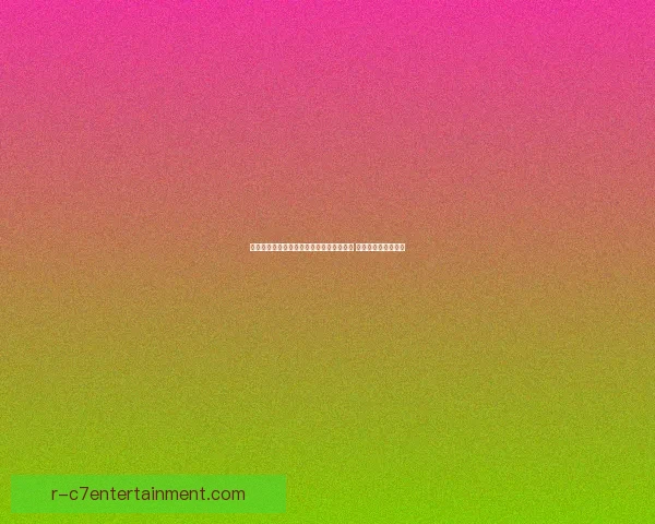 奥尔特加临危受命扑出孙兴慜单刀神扑力保球队不败