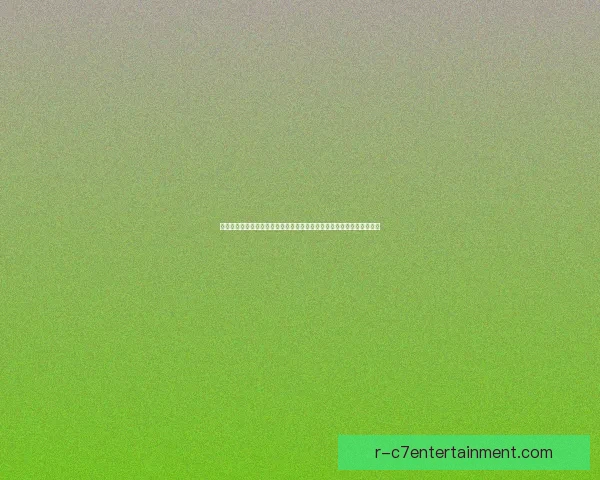 格列兹曼对阵里昂表现解析揭示亚冠回暖关键积极信号与球队前景走向