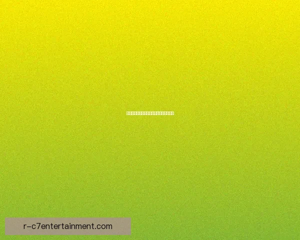 福斯特在伯恩利锋线难觅进球频率持续低迷