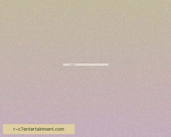 罗德里戈重伤牵动巴西队阵容调整 主帅紧急考察美职联替补前锋 罗德里戈重伤牵动巴西队阵容调整 主帅紧急考察美职联替补前锋