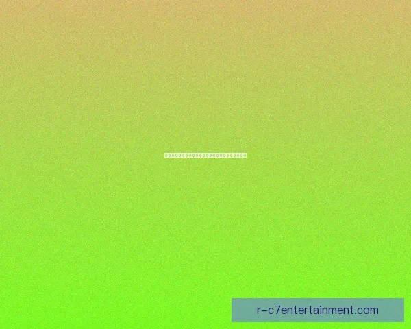 世界杯热点球员全景追踪与赛场表现趋势深度解析报告