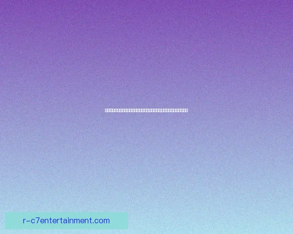 世界杯国家队最新动态速览与争冠形势全景观察焦点阵容变化与赛前走势解读