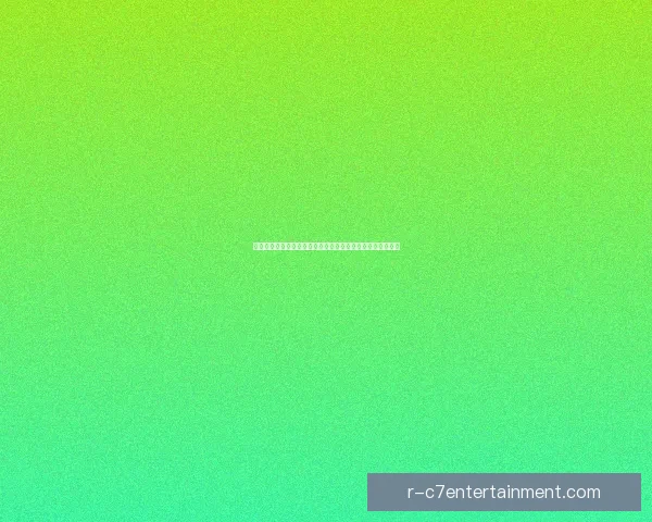 从关键数据到战术价值罗德里亚冠统治力的底层逻辑背后全景