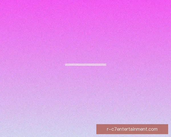 从意甲攻守转换效率看球队战术演进与比赛节奏变化趋势分析研究