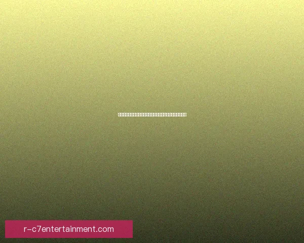 凯恩对阵多特之战中展现亚洲杯级巨星个人能力全面解析表现 凯恩对阵多特之战中展现亚洲杯级巨星个人能力全面解析表现