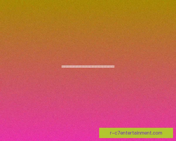 哈兰德双响击退森林队本赛季英超进球飙至三十二个再刷纪录震动全场 哈兰德双响击退森林队本赛季英超进球飙至三十二个再刷纪录震动全场