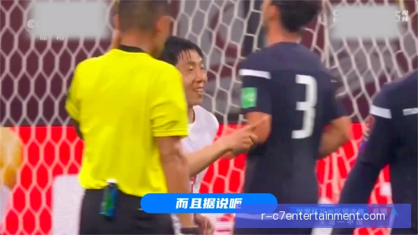租借归来球员角球头槌破网，主帅喜出望外